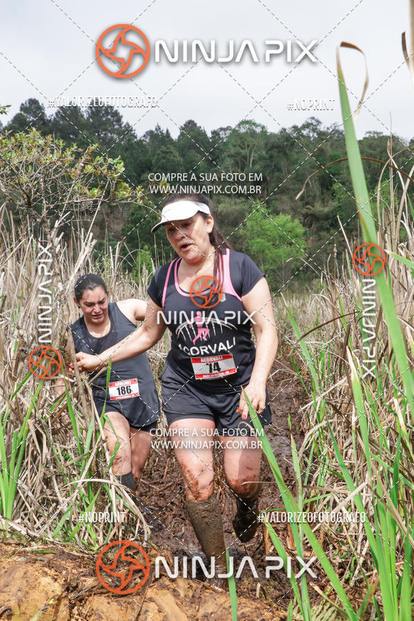 Acquista le foto dell'eventoCorrida Cross Country 5km in Fotop