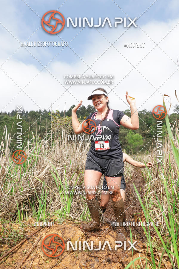Acquista le foto dell'eventoCorrida Cross Country 5km in Fotop