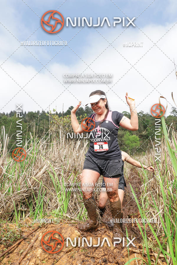 Acquista le foto dell'eventoCorrida Cross Country 5km in Fotop