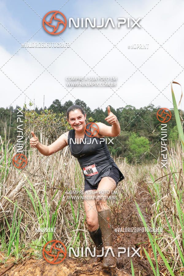 Buy your photos of the eventCorrida Cross Country 5km on Fotop