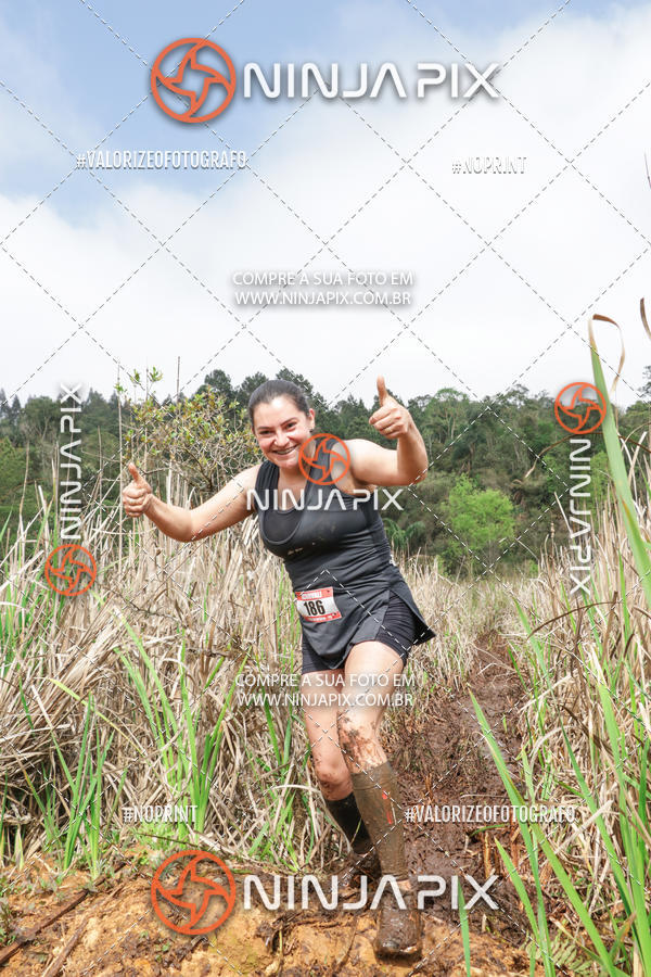 Buy your photos of the eventCorrida Cross Country 5km on Fotop