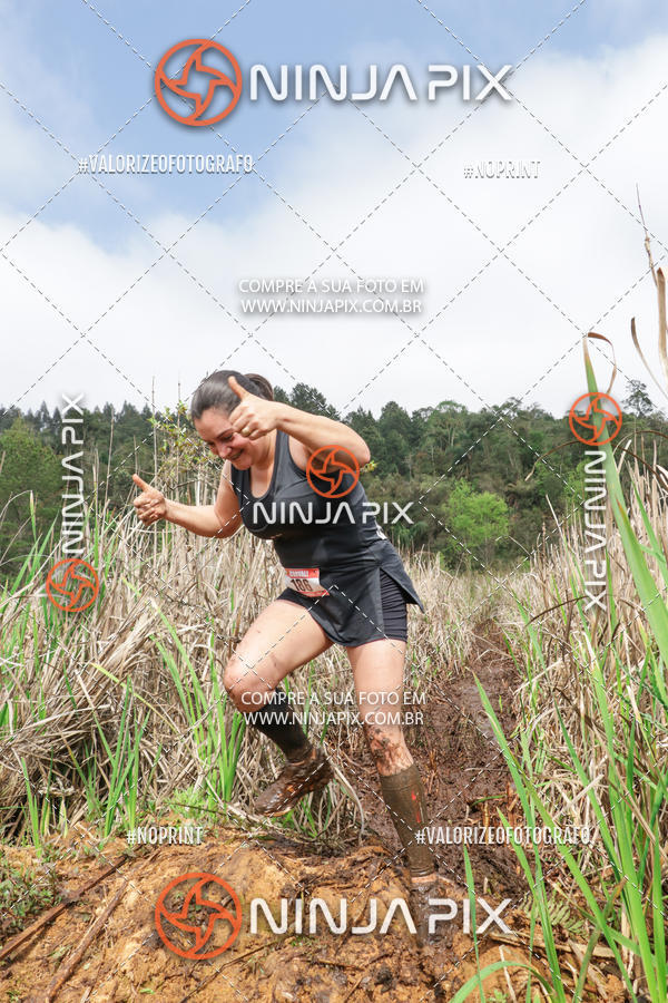 Buy your photos of the eventCorrida Cross Country 5km on Fotop