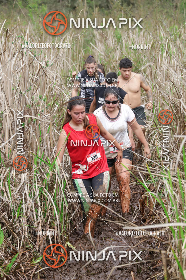 Buy your photos of the eventCorrida Cross Country 5km on Fotop