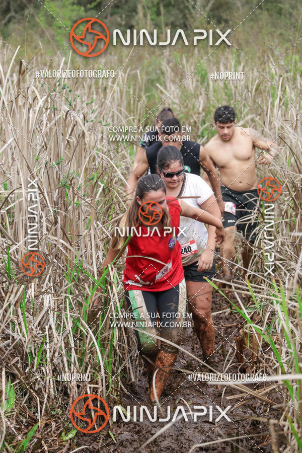 Buy your photos of the eventCorrida Cross Country 5km on Fotop