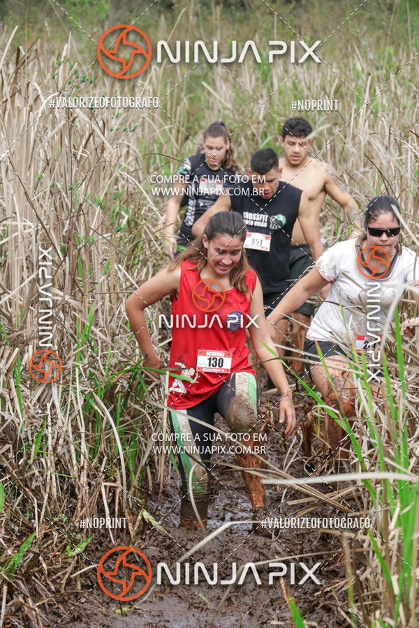 Buy your photos of the eventCorrida Cross Country 5km on Fotop
