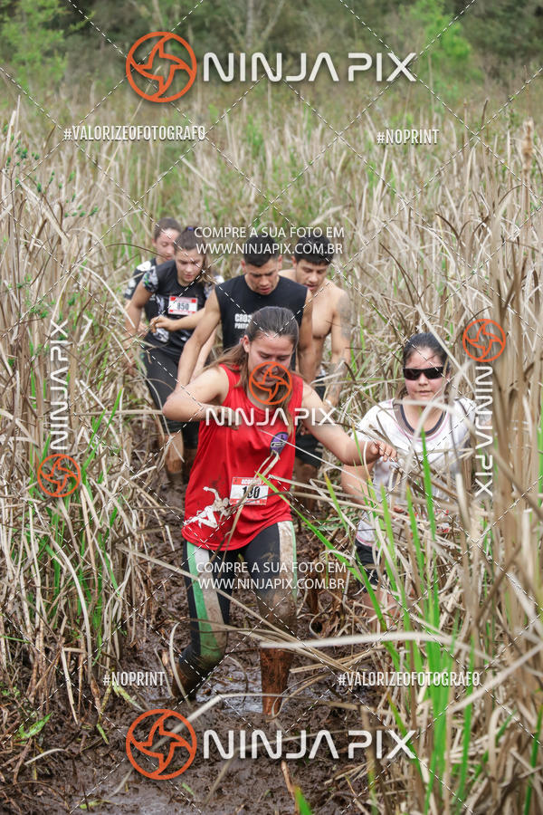 Buy your photos of the eventCorrida Cross Country 5km on Fotop