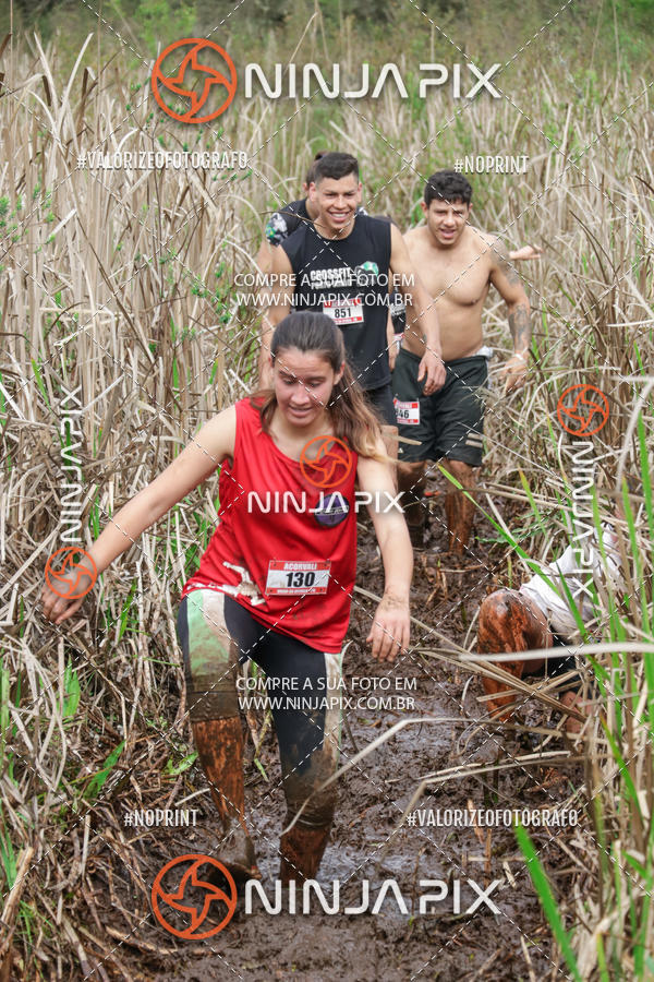Buy your photos of the eventCorrida Cross Country 5km on Fotop