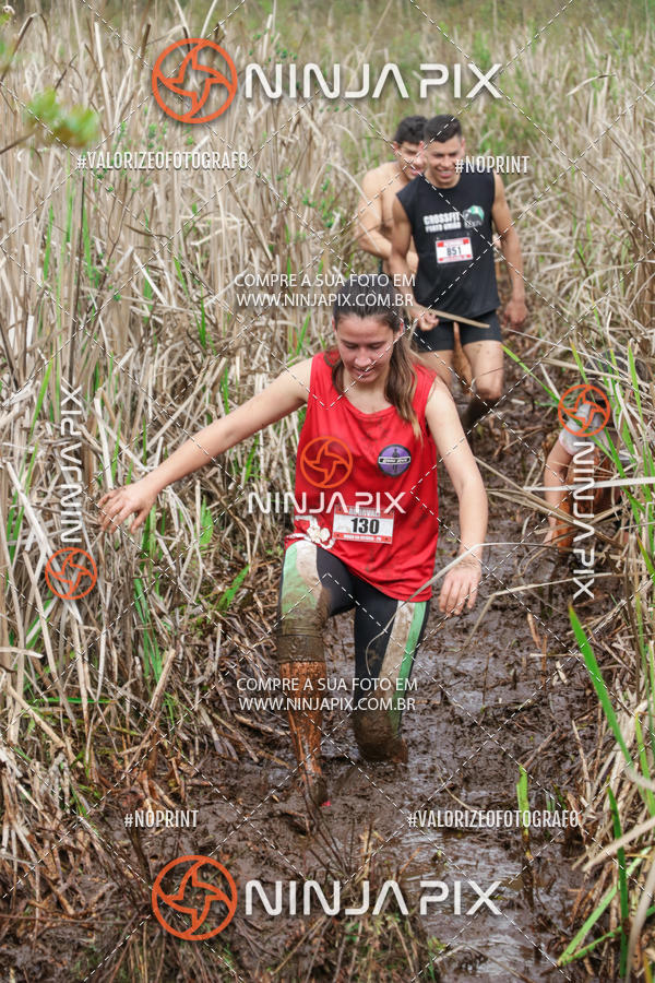 Buy your photos of the eventCorrida Cross Country 5km on Fotop