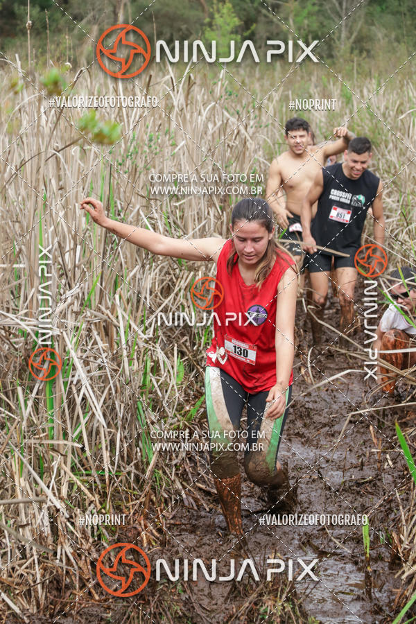 Buy your photos of the eventCorrida Cross Country 5km on Fotop