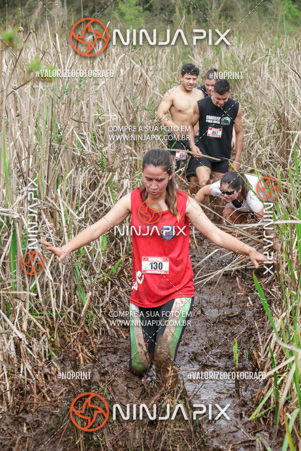 Buy your photos of the eventCorrida Cross Country 5km on Fotop