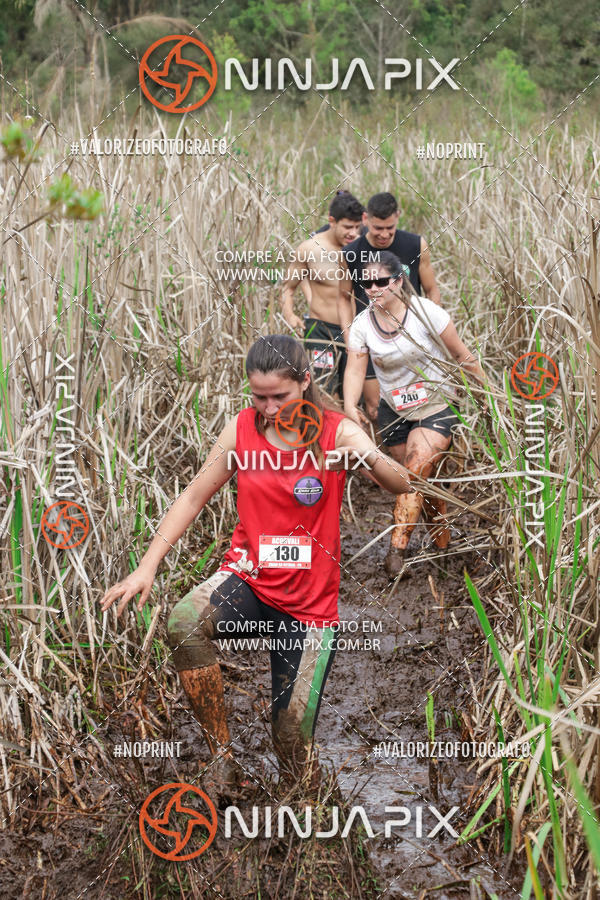 Buy your photos of the eventCorrida Cross Country 5km on Fotop