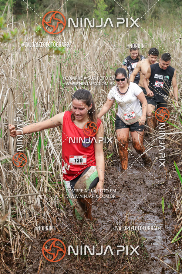 Compra tus fotos del eventoCorrida Cross Country 5km En Fotop