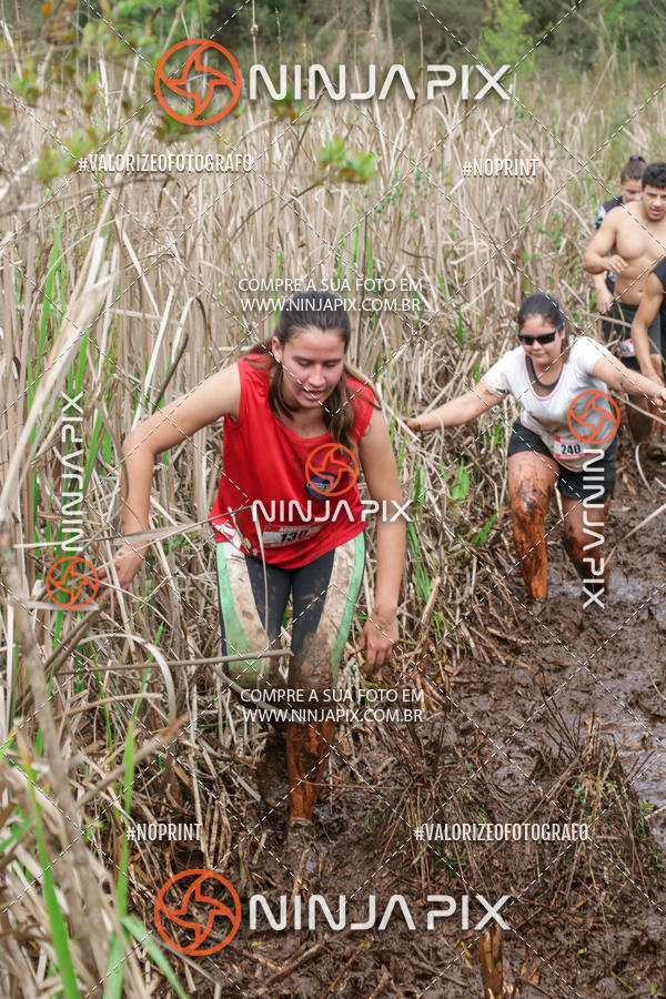 Compra tus fotos del eventoCorrida Cross Country 5km En Fotop