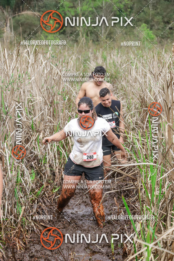 Compra tus fotos del eventoCorrida Cross Country 5km En Fotop