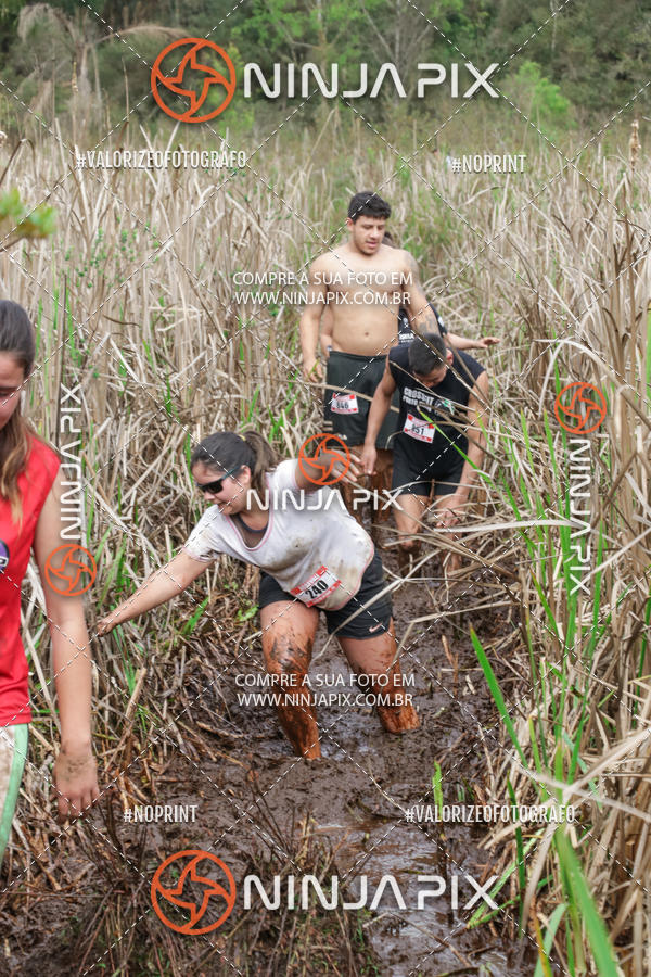 Compra tus fotos del eventoCorrida Cross Country 5km En Fotop