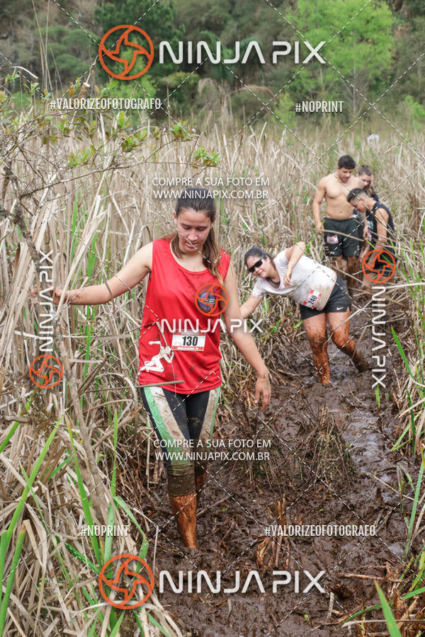 Compra tus fotos del eventoCorrida Cross Country 5km En Fotop