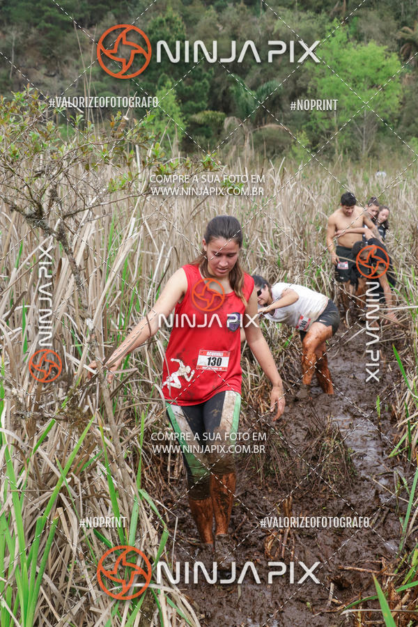 Compra tus fotos del eventoCorrida Cross Country 5km En Fotop