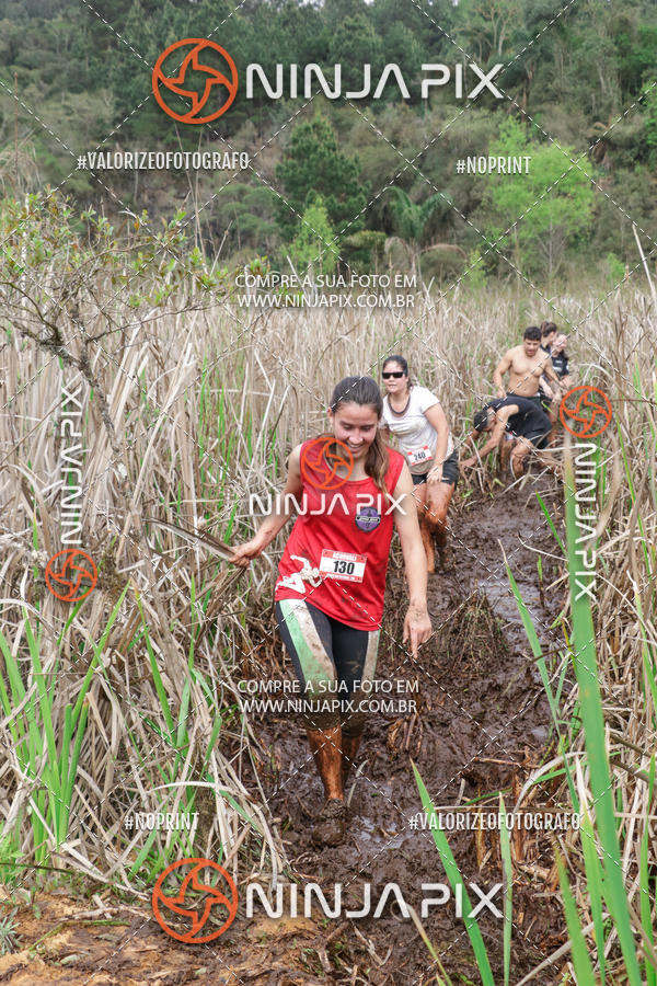 Compra tus fotos del eventoCorrida Cross Country 5km En Fotop