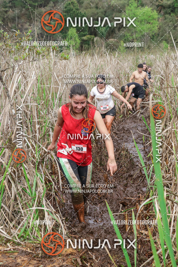 Compra tus fotos del eventoCorrida Cross Country 5km En Fotop