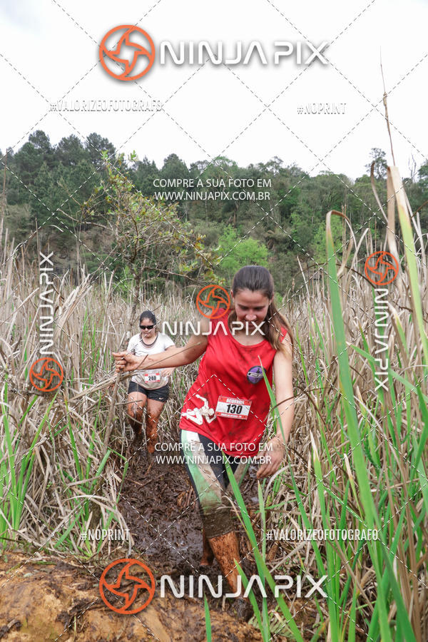 Compra tus fotos del eventoCorrida Cross Country 5km En Fotop