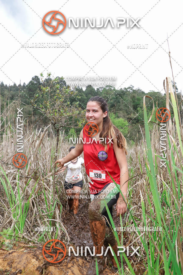 Compra tus fotos del eventoCorrida Cross Country 5km En Fotop