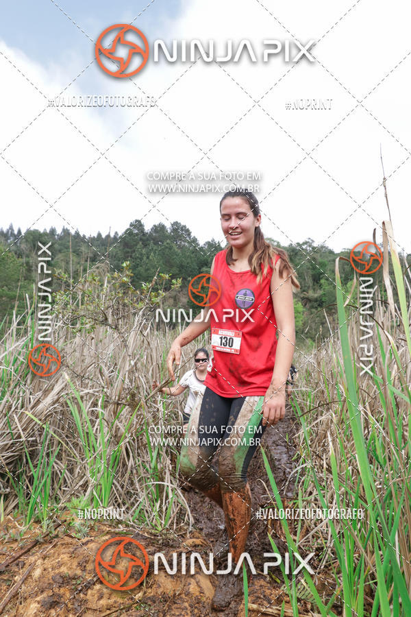 Compra tus fotos del eventoCorrida Cross Country 5km En Fotop