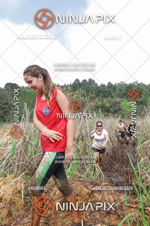Compra tus fotos del eventoCorrida Cross Country 5km En Fotop