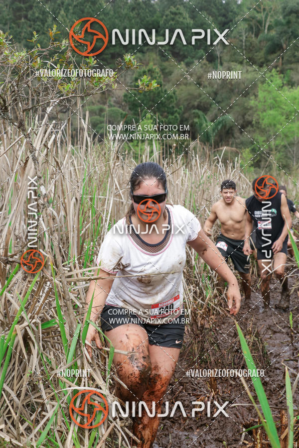 Compra tus fotos del eventoCorrida Cross Country 5km En Fotop