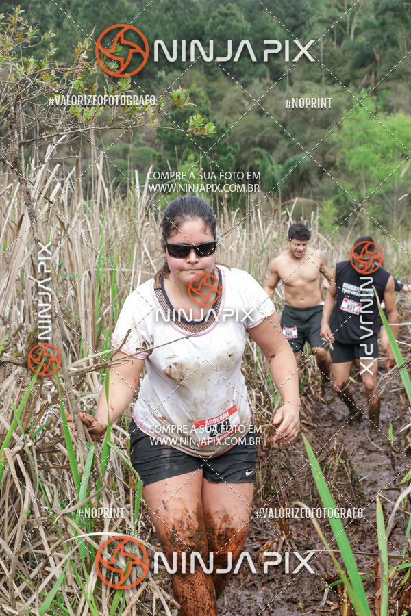 Compra tus fotos del eventoCorrida Cross Country 5km En Fotop