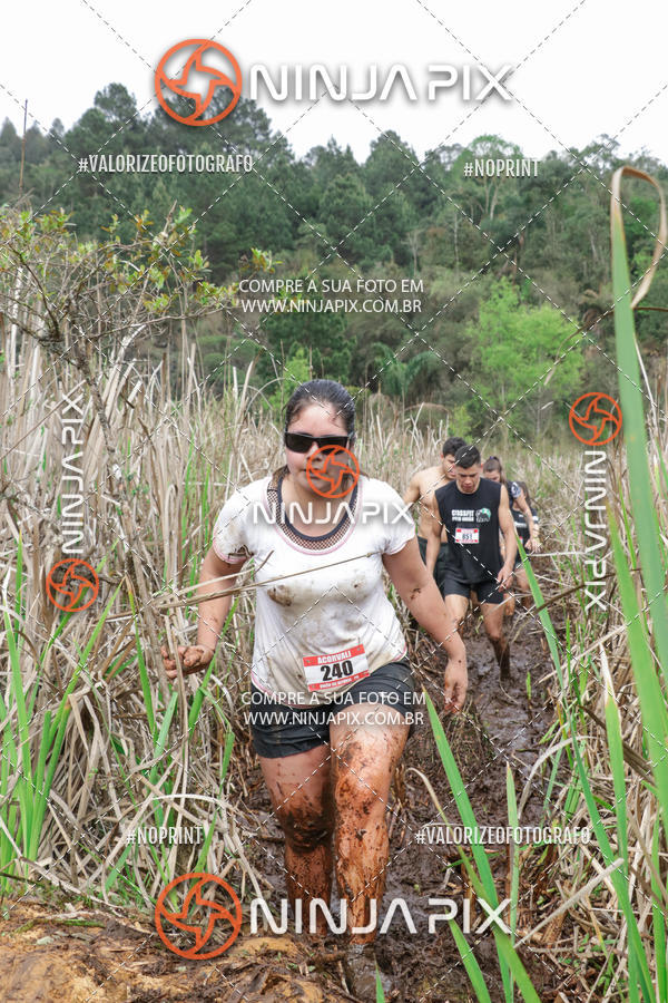 Compra tus fotos del eventoCorrida Cross Country 5km En Fotop