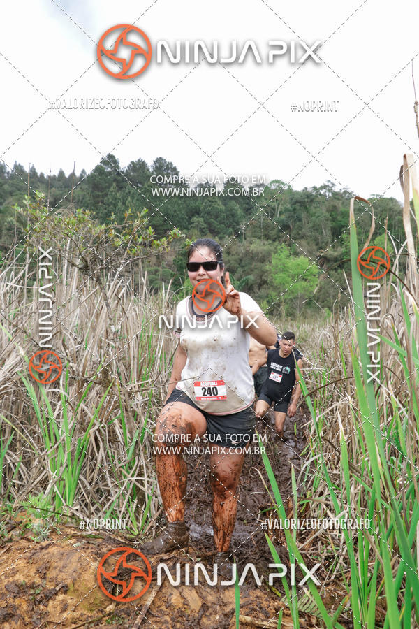 Compre as suas fotos do eventoCorrida Cross Country 5km no Fotop