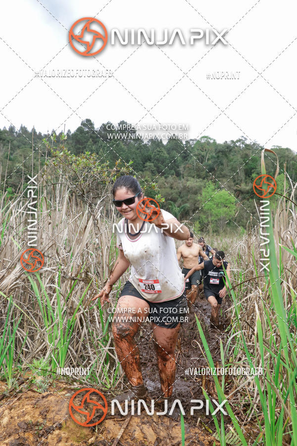 Compre as suas fotos do eventoCorrida Cross Country 5km no Fotop