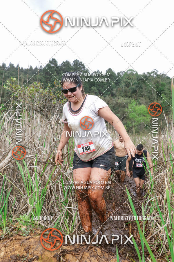 Compre as suas fotos do eventoCorrida Cross Country 5km no Fotop