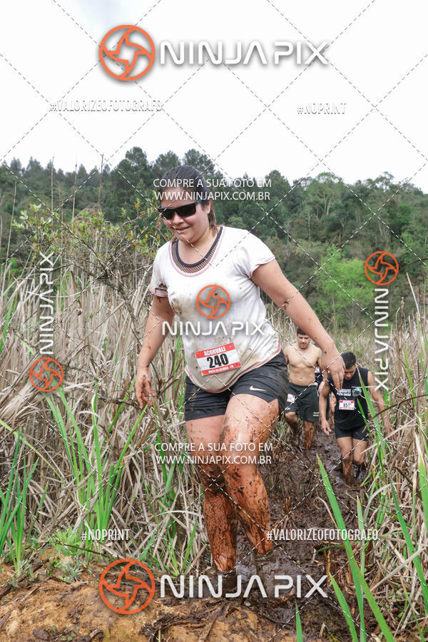 Compre as suas fotos do eventoCorrida Cross Country 5km no Fotop