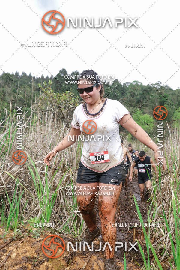 Compre as suas fotos do eventoCorrida Cross Country 5km no Fotop