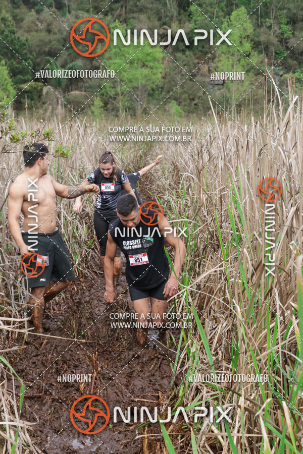 Compre as suas fotos do eventoCorrida Cross Country 5km no Fotop