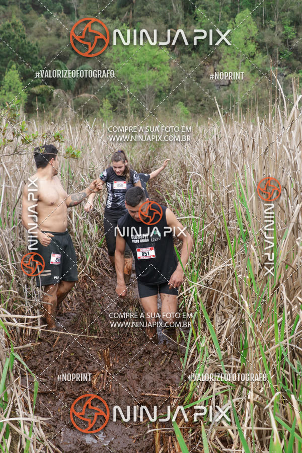 Compre as suas fotos do eventoCorrida Cross Country 5km no Fotop