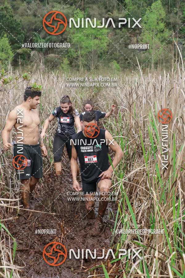 Compre as suas fotos do eventoCorrida Cross Country 5km no Fotop