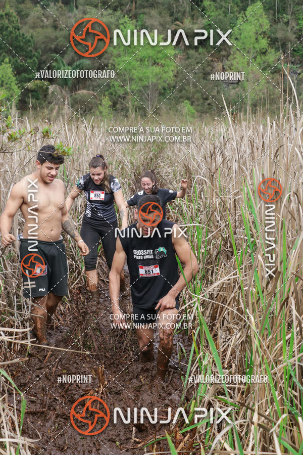 Compre as suas fotos do eventoCorrida Cross Country 5km no Fotop