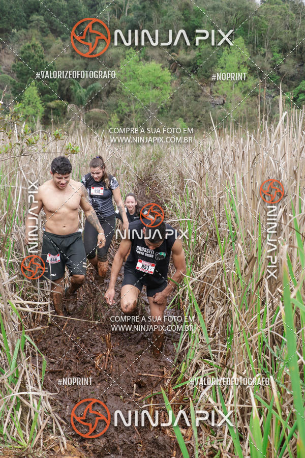 Compre as suas fotos do eventoCorrida Cross Country 5km no Fotop