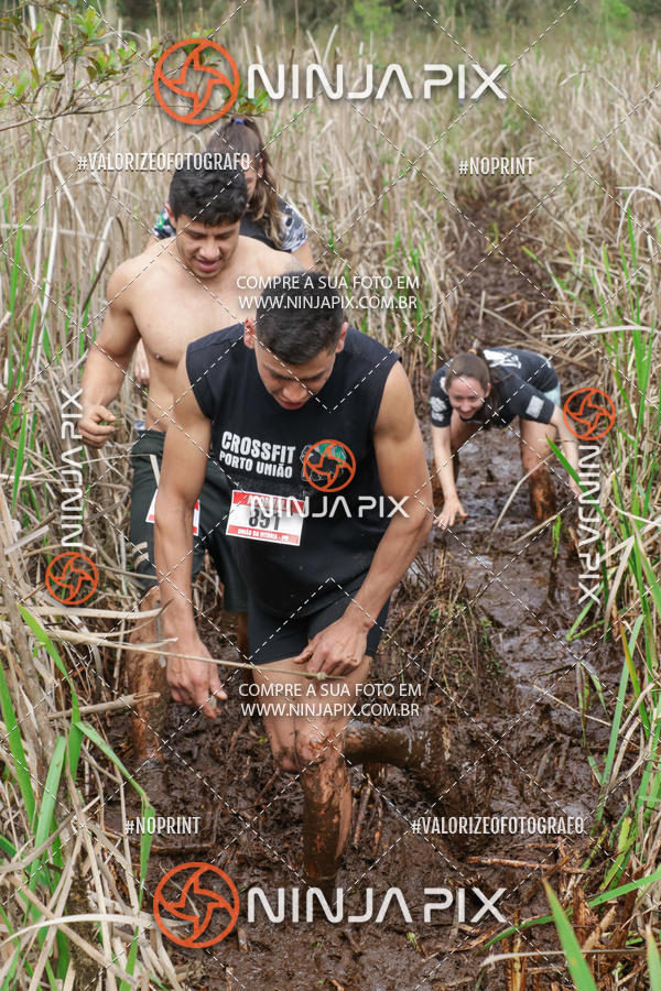 Compre as suas fotos do eventoCorrida Cross Country 5km no Fotop