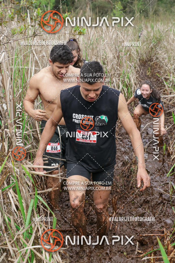 Compre as suas fotos do eventoCorrida Cross Country 5km no Fotop