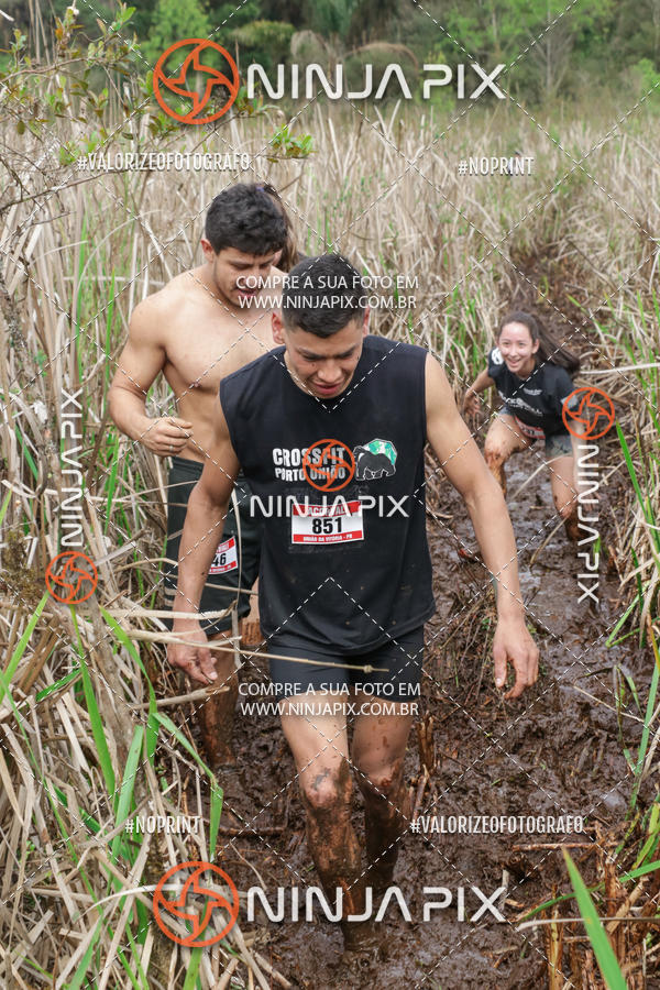 Compre as suas fotos do eventoCorrida Cross Country 5km no Fotop
