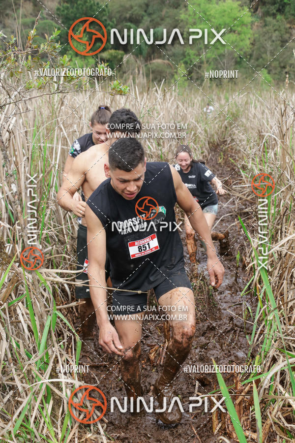 Compre as suas fotos do eventoCorrida Cross Country 5km no Fotop