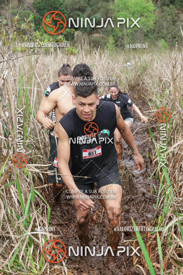 Compre as suas fotos do eventoCorrida Cross Country 5km no Fotop