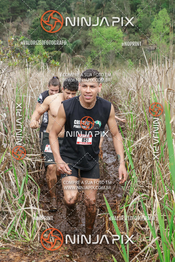 Compre as suas fotos do eventoCorrida Cross Country 5km no Fotop
