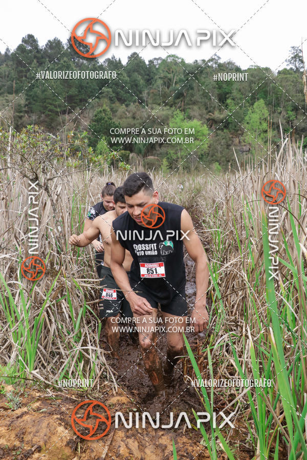 Compre as suas fotos do eventoCorrida Cross Country 5km no Fotop