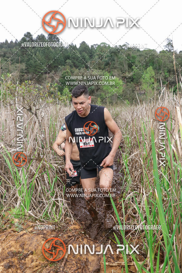 Compre as suas fotos do eventoCorrida Cross Country 5km no Fotop