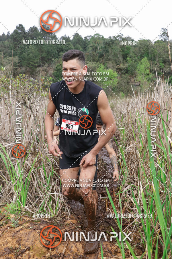 Compre as suas fotos do eventoCorrida Cross Country 5km no Fotop