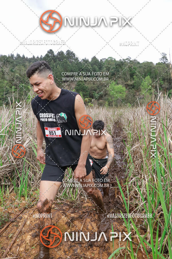 Buy your photos of the eventCorrida Cross Country 5km on Fotop